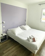 Hotel NEMO