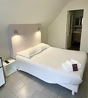 Hotel NEMO