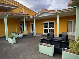 Hotel NEMO
