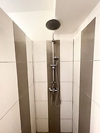 Hotel NEMO