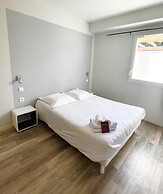 Hotel NEMO