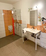 Hotel NEMO