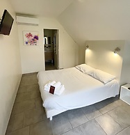 Hotel NEMO