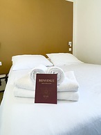 Hotel NEMO