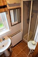 Hawthorn Cottages B&B