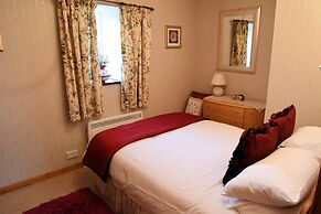 Hawthorn Cottages B&B