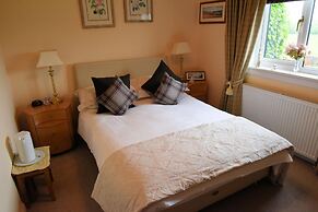 Hawthorn Cottages B&B