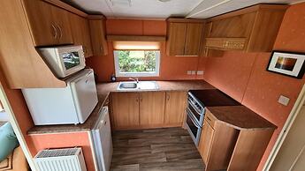 Hawthorn Cottages B&B