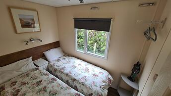 Hawthorn Cottages B&B