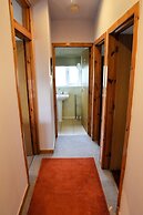 Hawthorn Cottages B&B