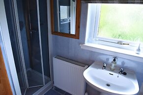 Hawthorn Cottages B&B