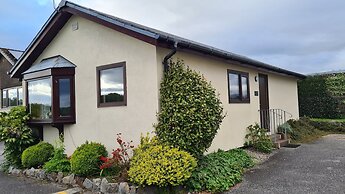 Hawthorn Cottages B&B