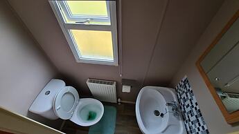 Hawthorn Cottages B&B