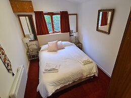 Hawthorn Cottages B&B