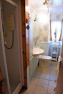 Hawthorn Cottages B&B