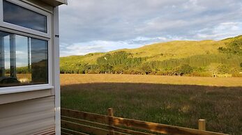 Hawthorn Cottages B&B