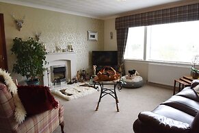 Hawthorn Cottages B&B