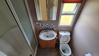 Hawthorn Cottages B&B