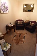 Hawthorn Cottages B&B