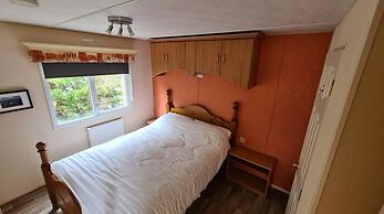 Hawthorn Cottages B&B