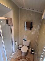 Hawthorn Cottages B&B