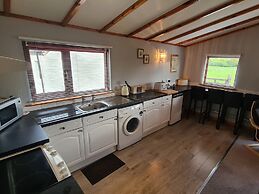 Hawthorn Cottages B&B