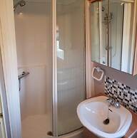 Hawthorn Cottages B&B