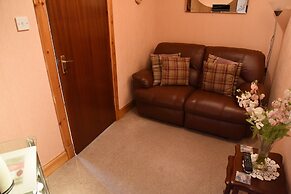 Hawthorn Cottages B&B