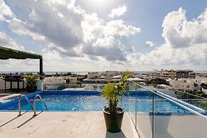 Menesse 32 By CocoBR