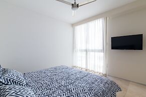 Menesse 32 By CocoBR