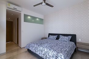 Menesse 32 By CocoBR