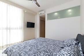 Menesse 32 By CocoBR