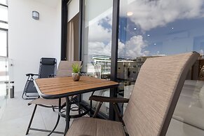 Menesse 32 By CocoBR