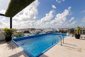 Menesse 32 By CocoBR