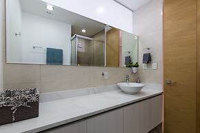 Menesse 32 By CocoBR