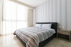 Menesse 32 By CocoBR