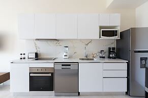 Menesse 32 By CocoBR