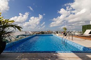 Menesse 32 By CocoBR