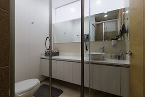 Menesse 32 By CocoBR