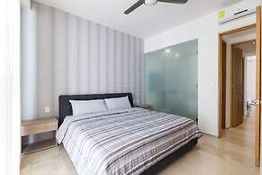 Menesse 32 By CocoBR