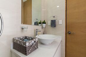 Menesse 32 By CocoBR