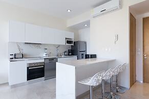 Menesse 32 By CocoBR