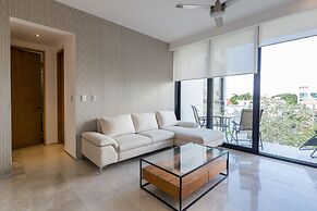 Menesse 32 By CocoBR