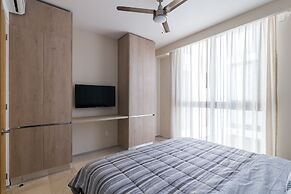 Menesse 32 By CocoBR