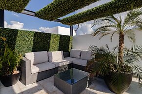 Menesse 32 By CocoBR