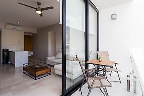 Menesse 32 By CocoBR