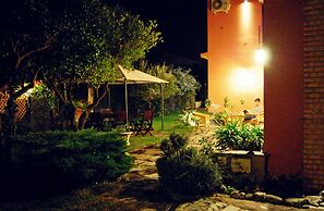 B&B Lamato Borgo