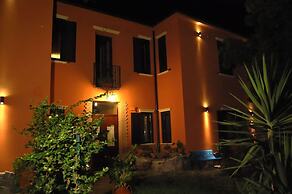 B&B Lamato Borgo