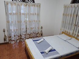 Unique View Hotel - Hostel