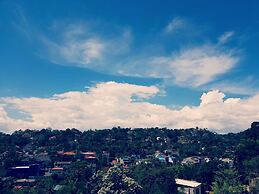 Unique View Hotel - Hostel